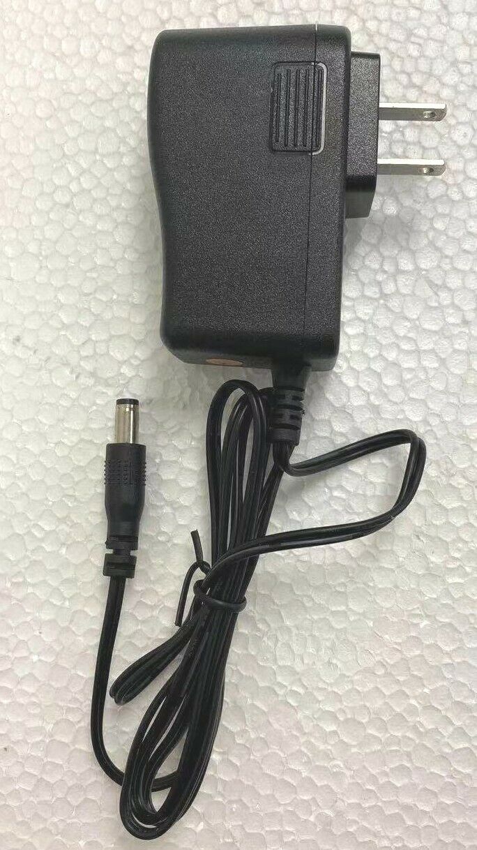 Ride on Toy Charger 1 Prong Inline Connector Power Supply for