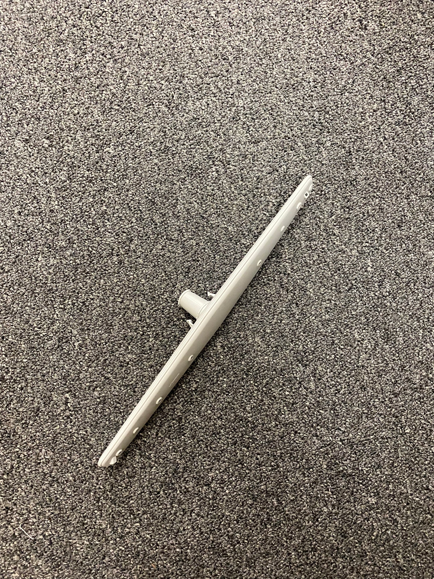 KAPAS dishwasher parts- bottom arm