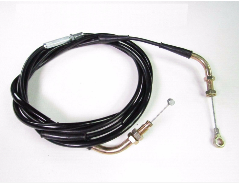 103" Throttle Cable 200cc Kandi GoKart Buggy