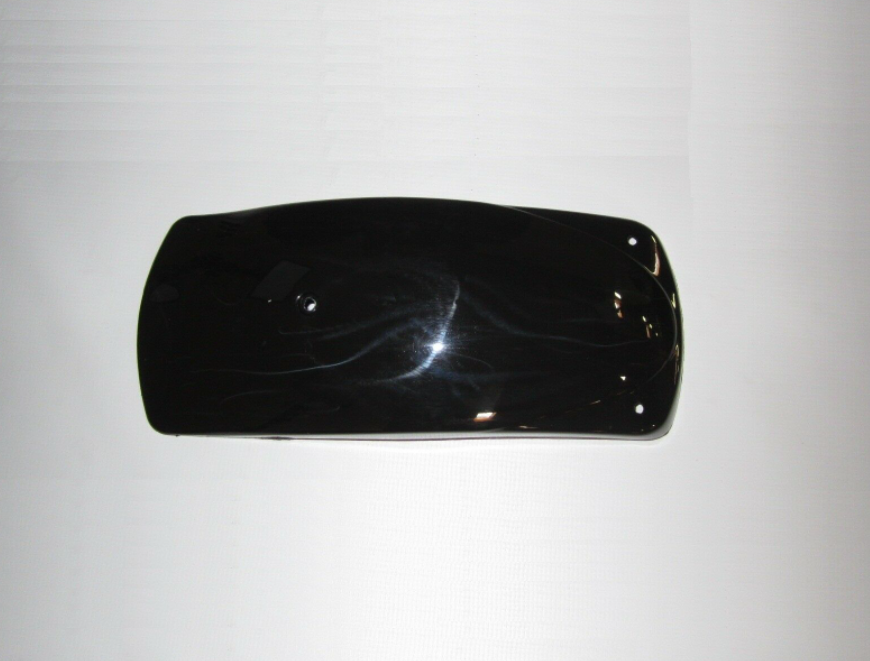 Kandi Mudguard Fender for 110cc and 125cc GoKarts