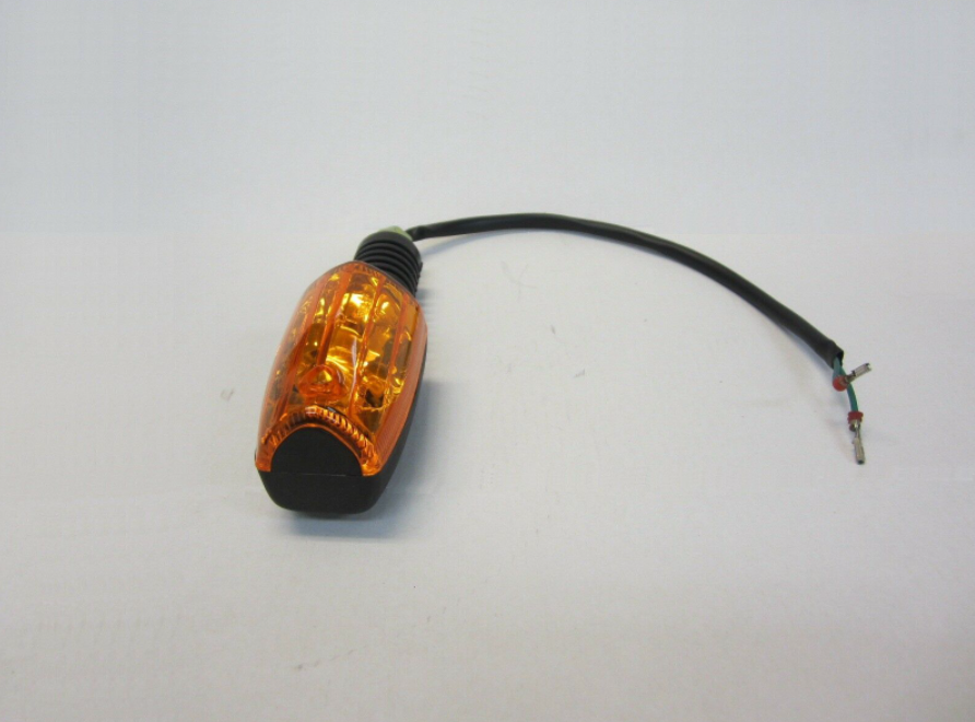 DOT standard Rear Turning Signal light for Kandi, Roketa 250cc trike