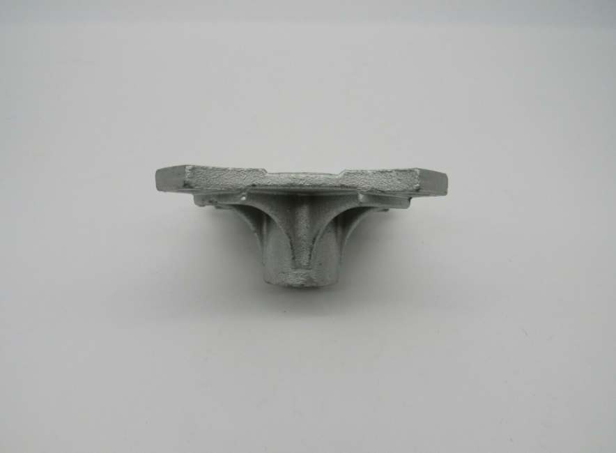 Rear Hub Flange for 110cc-25cc GoKart Buggies Kandi | JMoto | Massimo | Jasscol