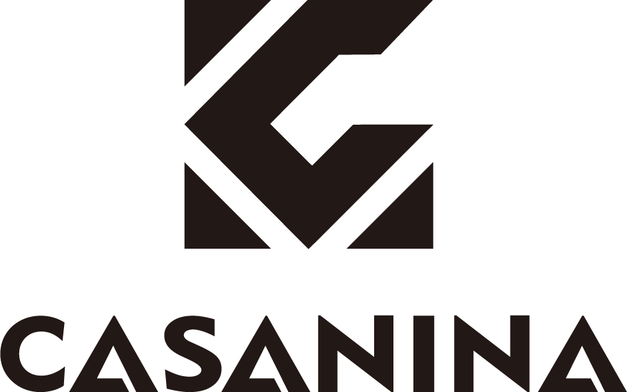 CASANINA FURNITURE BRAND