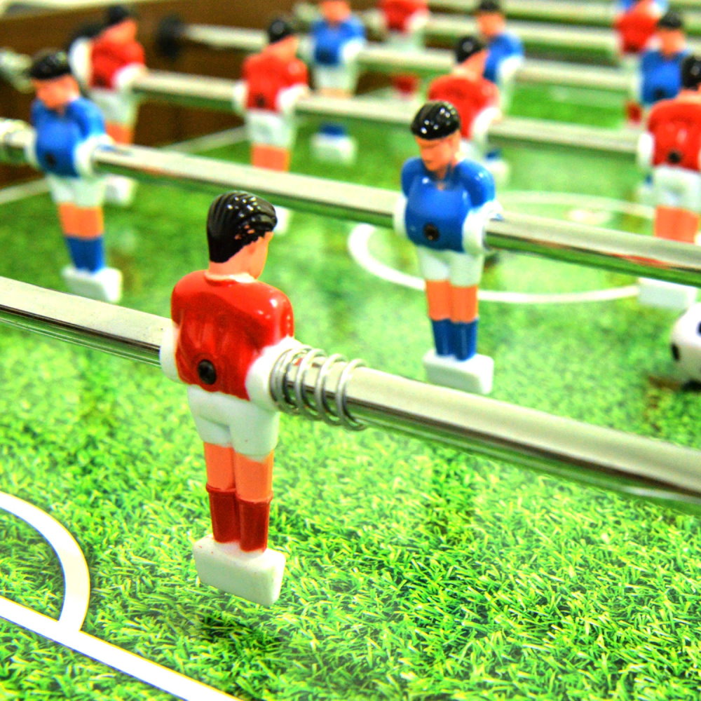 Foosball