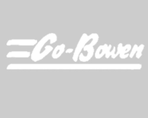 Go Bowen