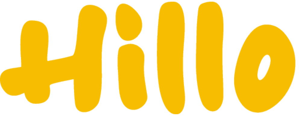 HILLO TOYS