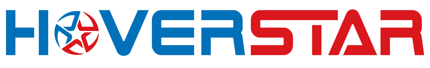 HOVERSATR