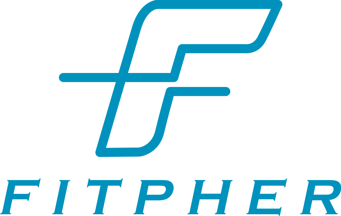 FITPHER