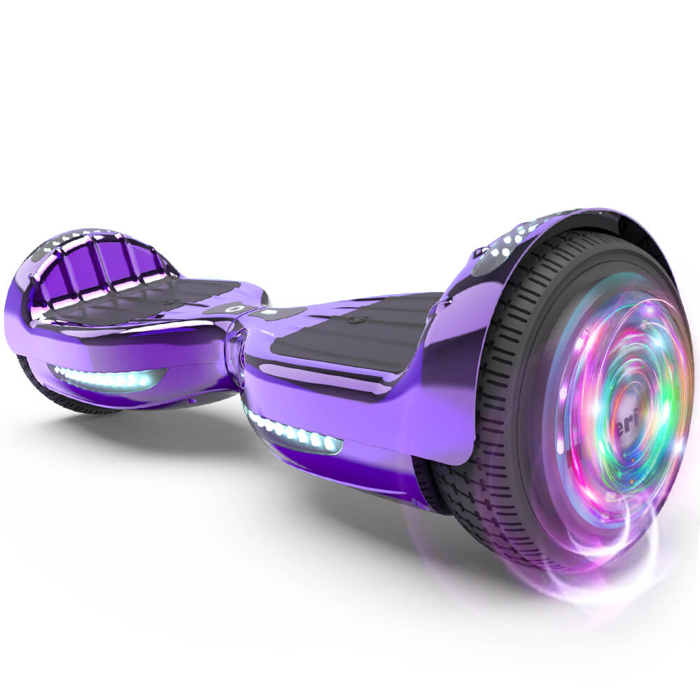 6.5 inch Hoverboard