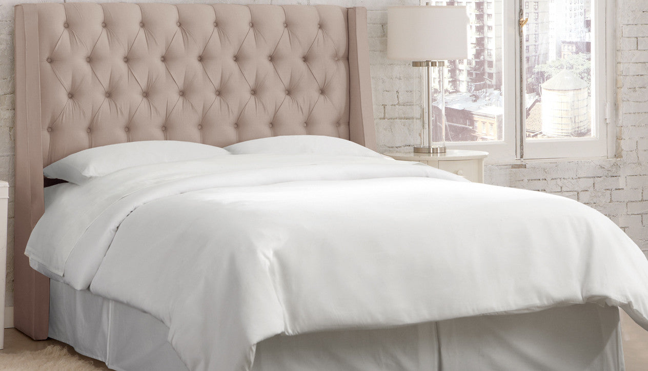 Bedroom Furniture