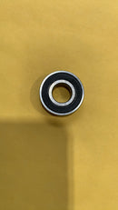 wheel bearing parts for SKRT mobility scooter R100