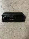 battery lock plastic block only for SKRT Mobility Scooter R100-1