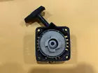 Pull start parts (version 2) HOVERHEART gas Dirt bike DB01, DB02,DB03 DB04