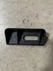 battery lock plastic block only for SKRT Mobility Scooter R100-1