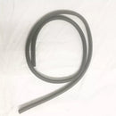 Door Rubber Seal for KAPAS countertop dishwasher ( model: XWJ01 )