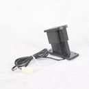 Foot Pedal of 48V UTV ride on car U1000 GOBOWEN, HOVER HEART