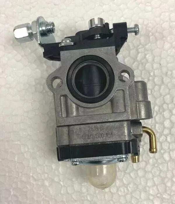 Carburetor for Mini Gas Dirt Bike DB Series