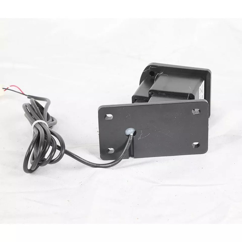 Foot Pedal of 48V UTV ride on car U1000 GOBOWEN, HOVER HEART