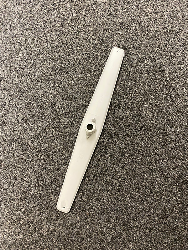 KAPAS dishwasher parts- bottom arm