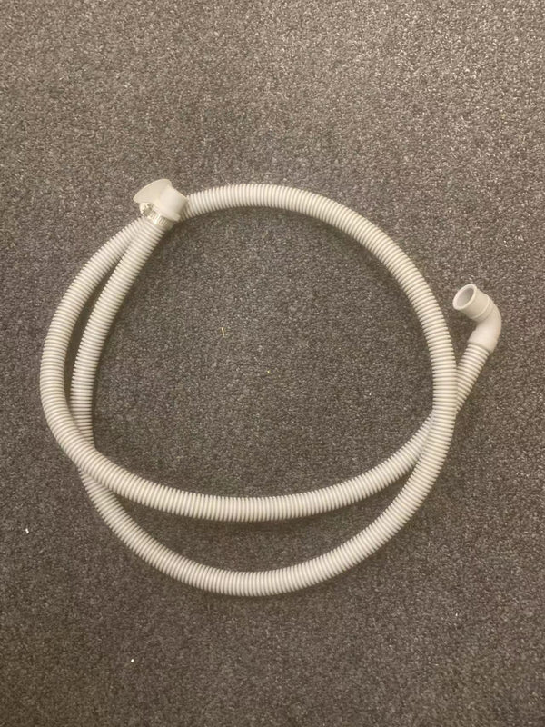 drain hose parts for kapas dishwasher