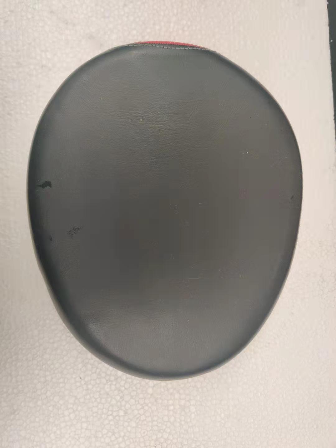 seat mainly for SKRT 350