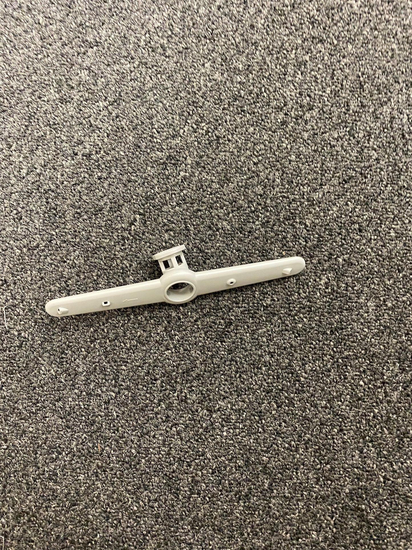 KAPAS dishwasher parts- top arm
