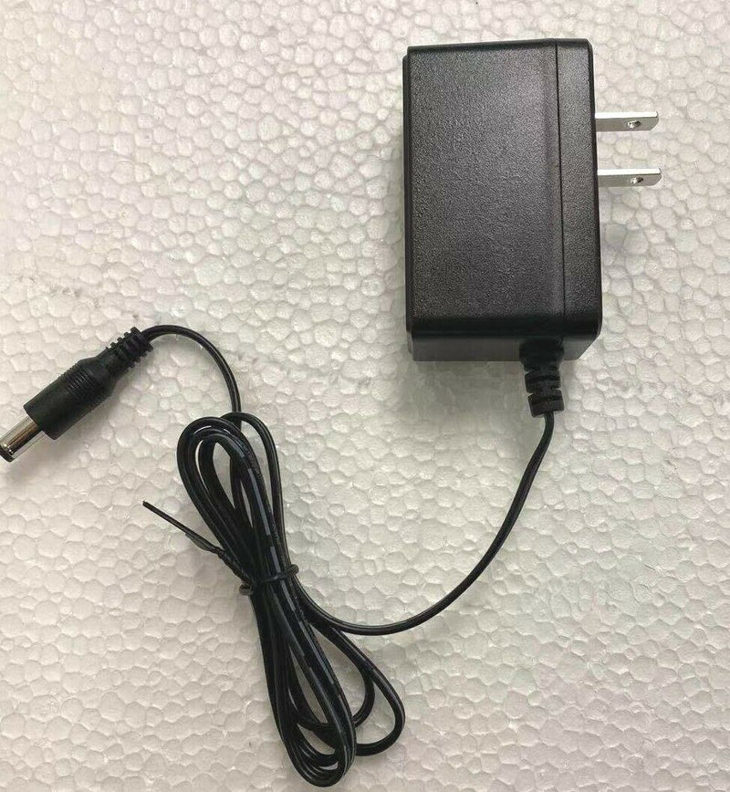 Coming Data CP4210 Hoverboard Charger 42V (3 Prong) US Stock