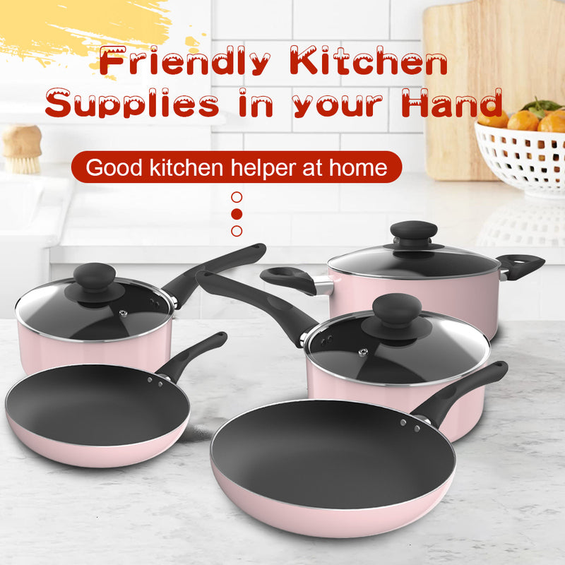  Pink - Irons / Ironing Products: Home & Kitchen