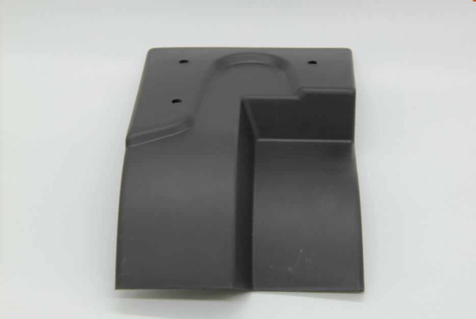 Kandi Rear Chain Guard for 150cc & 200cc GoKart