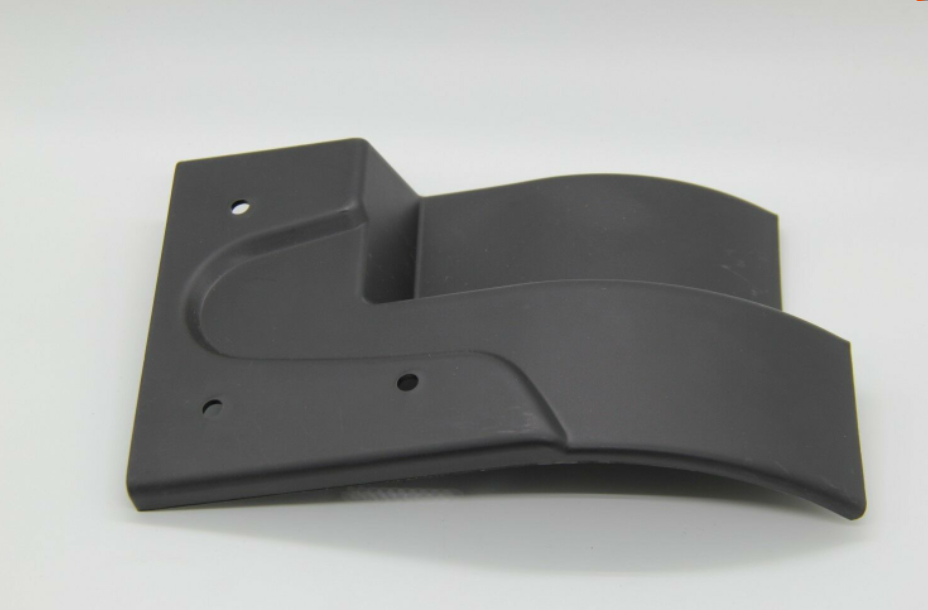 Kandi Rear Chain Guard for 150cc & 200cc GoKart