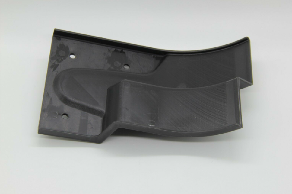 Kandi Rear Chain Guard for 150cc & 200cc GoKart